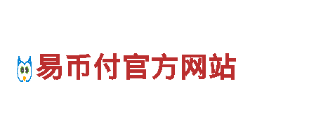 专注创新游戏开发，万博max游戏公司